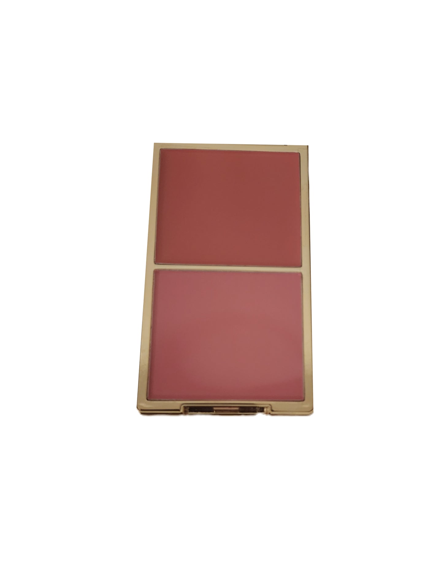 Raspberry Duo Blush (#2)