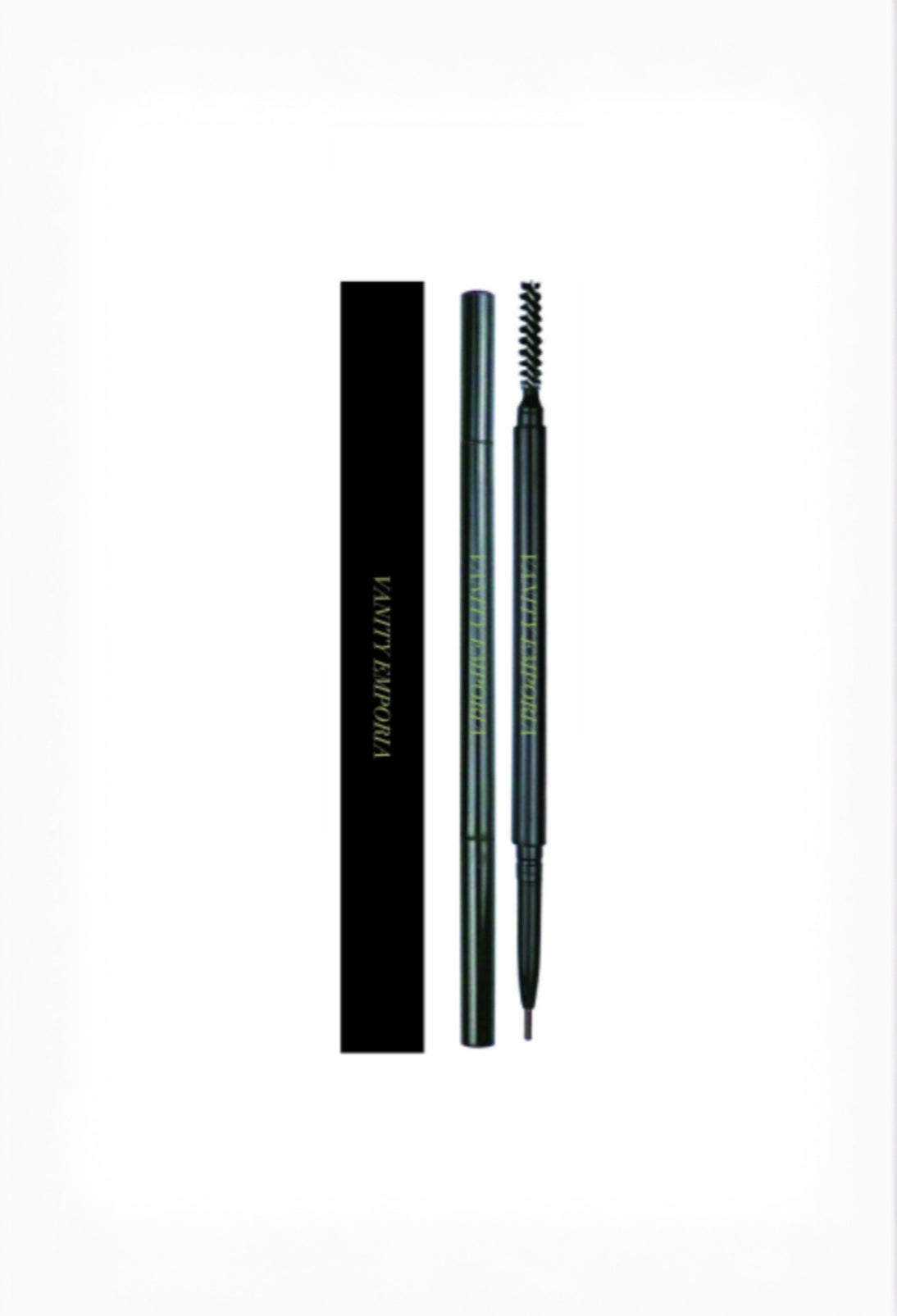 Light Brown ultra-fine eyebrow pencil