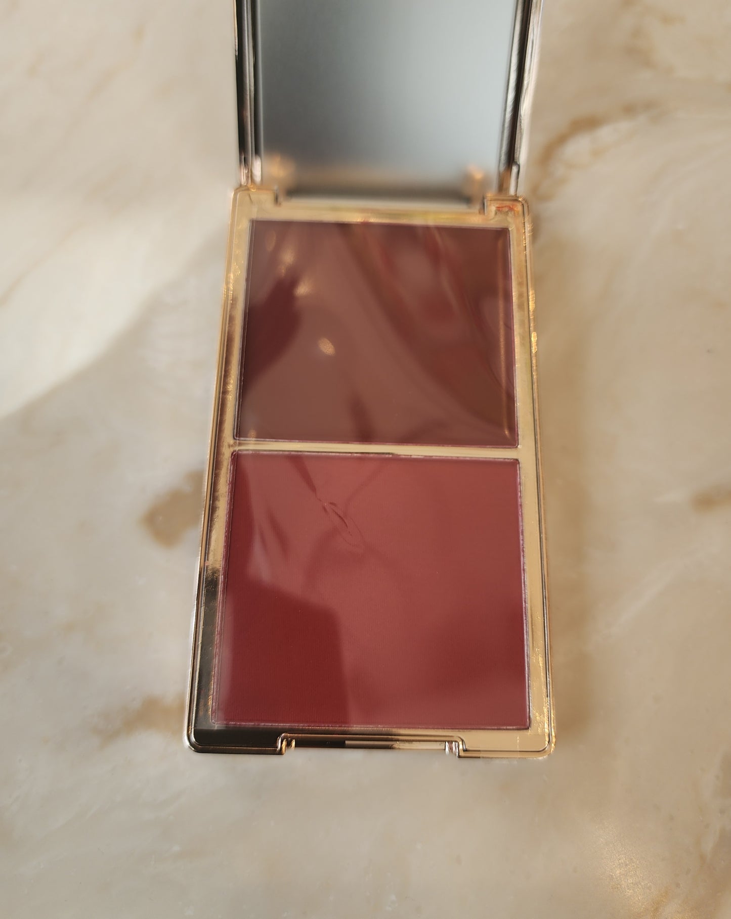 Red Dou Blush (#11)